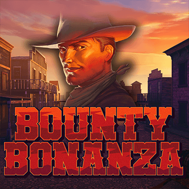 Bounty Bonanza Bounty Bonanza